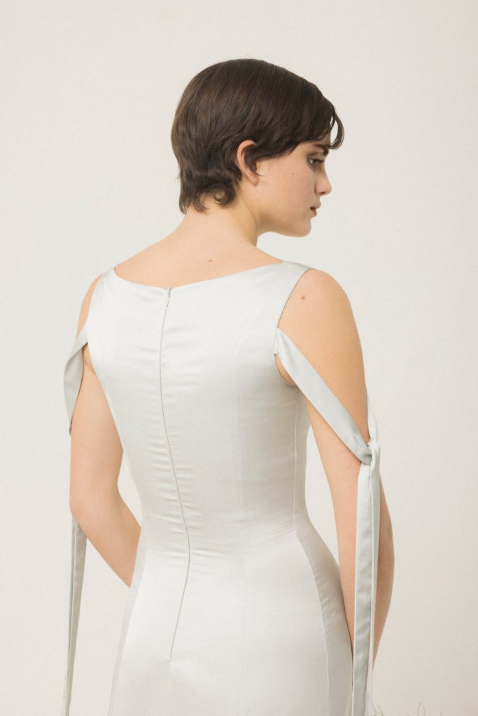 Lukas Christ Autumn Winter 2025 2026