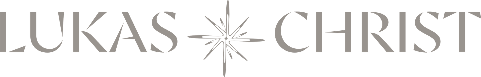 lukas-christ.com