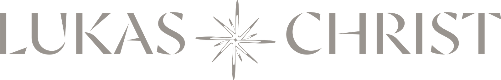 lukas-christ.com