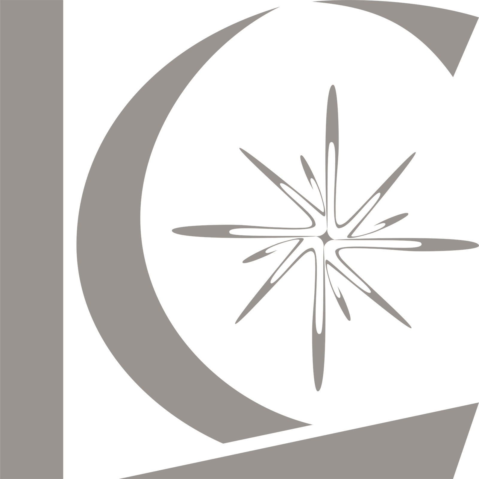 lukas-christ.com